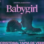 Pochette Babygirl: Original Soundtrack