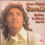 Pochette Janice, la fille de ma vie