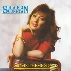 Pochette Sharon Movie Theme Songs