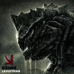 Pochette Leviathan