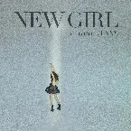 Pochette NEW GIRL
