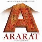 Pochette Ararat