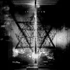 Pochette INFINITUM
