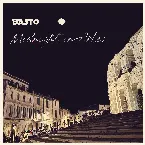 Pochette Midnight in Arles
