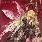 Pochette Noblerot