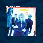 Pochette Spyboy (Live)