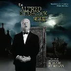 Pochette The Alfred Hitchcock Hour: Volume 1