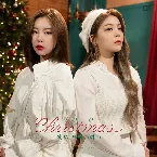 Pochette 홀로 크리스마스