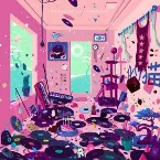 Pochette Before We Fade