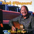 Pochette Kleine waker / Na regen komt er zonneschijn