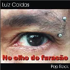 Pochette No Olho do Furacão