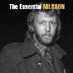 Pochette The Essential Nilsson