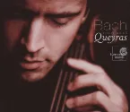 Pochette Cello Suites