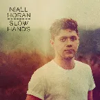 Pochette Slow Hands