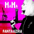 Pochette Ha Ha
