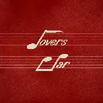 Pochette Lovers War