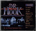 Pochette 36 All-Time Greatest Hits