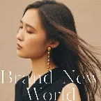 Pochette Brand New World