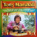 Pochette Schöne Heimat – Gold’ner Klang