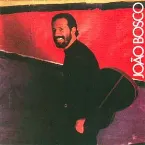 Pochette Cabeça de Nego