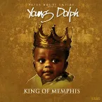 Pochette King of Memphis