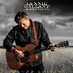 Pochette Shelter from the Storms