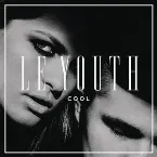 Pochette C O O L