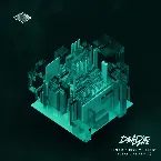 Pochette dynamic recompilation (DEADLIFE remix)