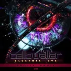 Pochette Electric Eye (Prolix remix)