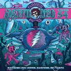 Pochette Dave’s Picks, Volume 54: Baltimore Civic Center, Baltimore, MD · 3/26/73