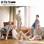Pochette All For You