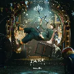 Pochette FAKE CIRCUS