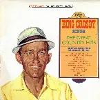 Pochette Sings The Great Country Hits
