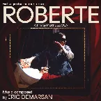 Pochette Roberte