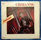 Pochette Fantasías