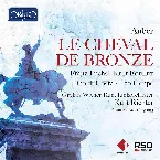 Pochette Le Cheval de Bronze