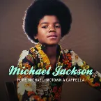 Pochette Pure Michael: Motown A Cappella