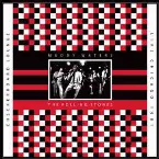 Pochette Live at the Checkerboard Lounge, Chicago 1981