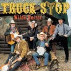 Pochette Wilde Reiter