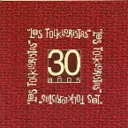 Pochette 30 años