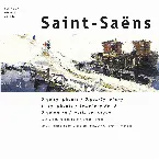 Pochette Organ-Symphony No.3
