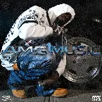 Pochette AMG Music