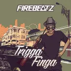 Pochette Trigga Finga