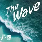 Pochette The Wave