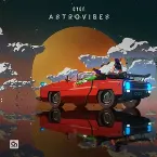 Pochette Astrovibes