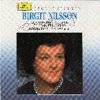 Pochette Don Giovanni · Oberon · Tristan und Isolde · Tannhäuser · Salome u. a.