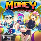 Pochette Money