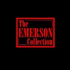 Pochette The Emerson Collection