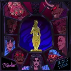 Pochette Idols & Vices (Vol. I)