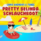 Pochette Pretty Belinda / Schlauchboot